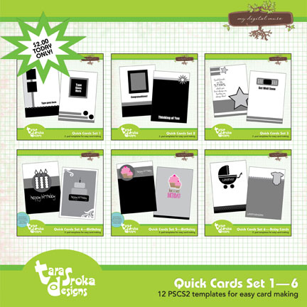 tsroka-quickcards-set1-6.jpg