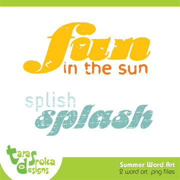 tsroka-summer-wordart-preview-m.jpg