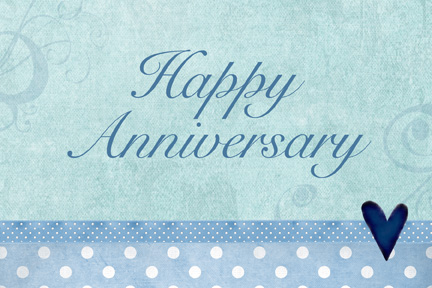 anniversary1.jpeg