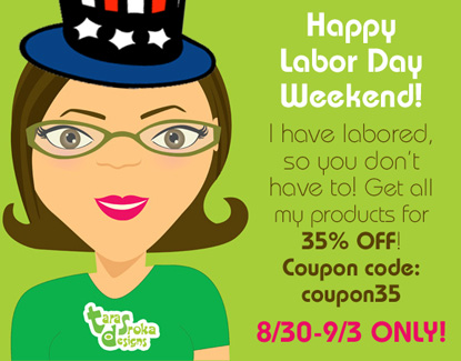 labor-day-sale-art.jpg