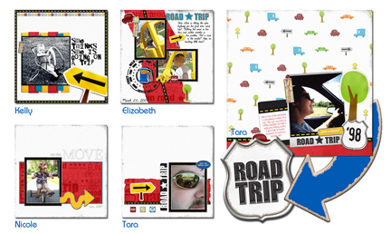 roadtrippin-examples.jpg