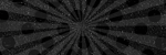 tsd-fan-blinkie.gif
