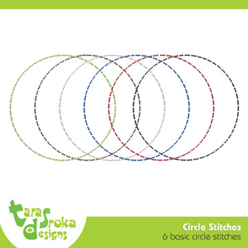 tsroka-circle-stitches.jpg