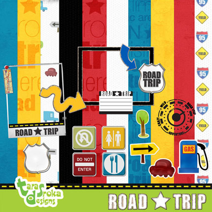 tsroka-roadtrippin-blog.jpg