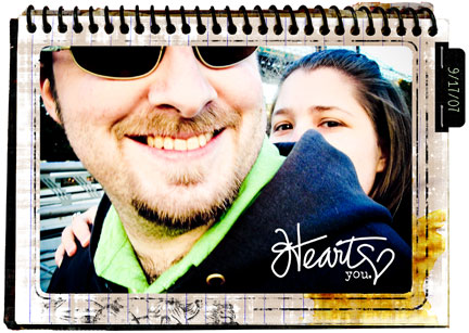 anniversary-photo.jpg