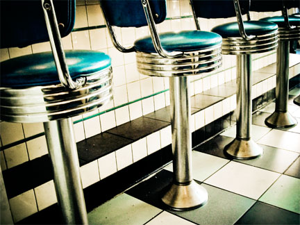diner-chairs1.jpg