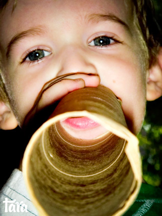 jackson-tube.jpg