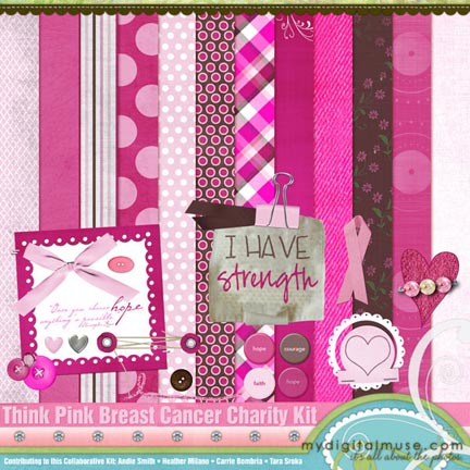 mdm-thinkpink-preview.jpg