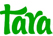 tara-siggy.jpg