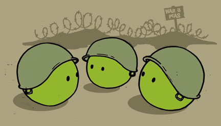 warpeas.jpg