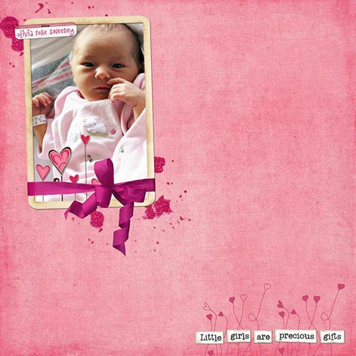 olivia-precious-gift.jpg