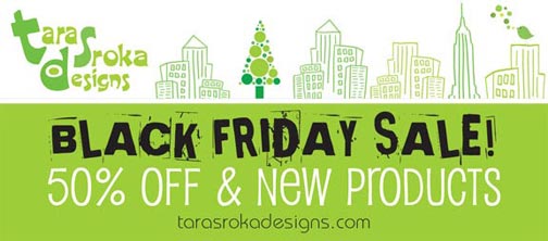 tsd-blackfriday-blogad.jpg