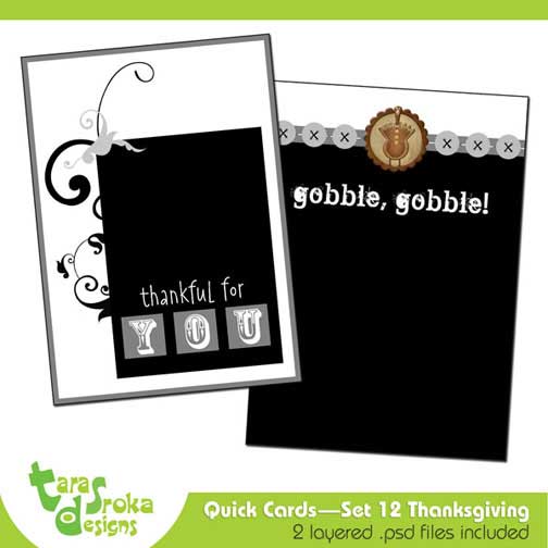 tsroka-quickcards-set12-preview.jpg