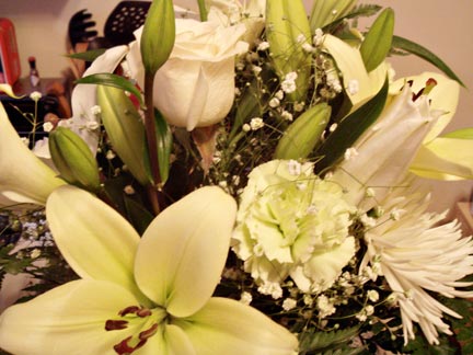 flowers.jpg