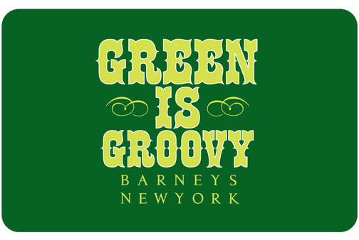 green-is-groovy.jpg