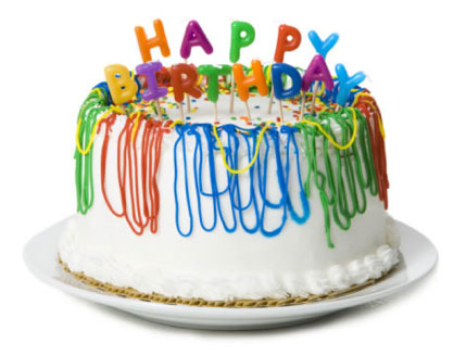 happy_birthday1.jpg