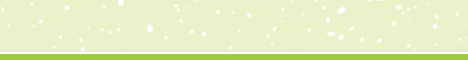 tsd-dec-final.gif