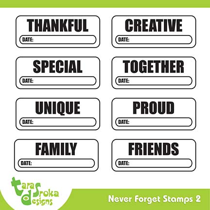 tsroka-neverforget-stamps2.jpg