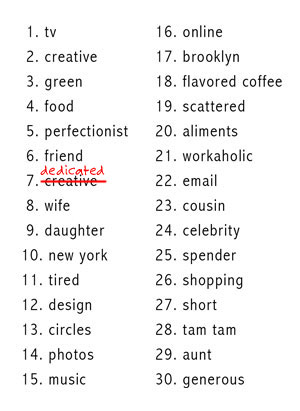30words-revised.jpg