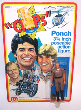chips-figure.jpg