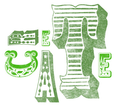 create-green1.jpg