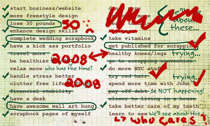 goals-revisited2.jpg