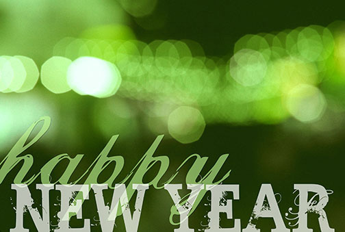 happy-new-year.jpg