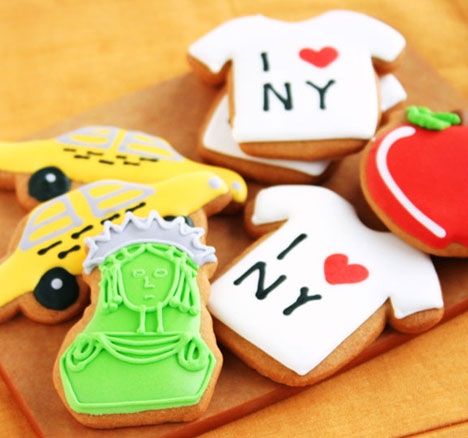 ny-cookies.jpg