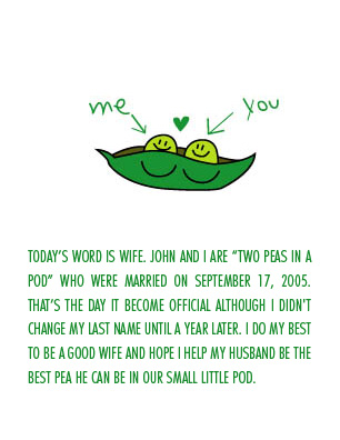 pea_pods1.jpg