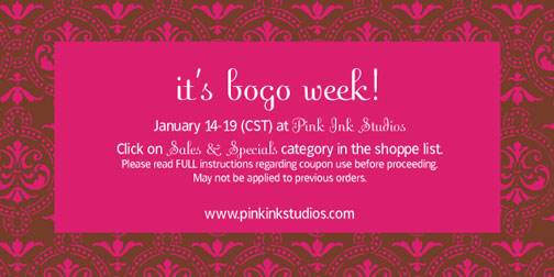 pinkinkstudios-bogojanuary1.jpg