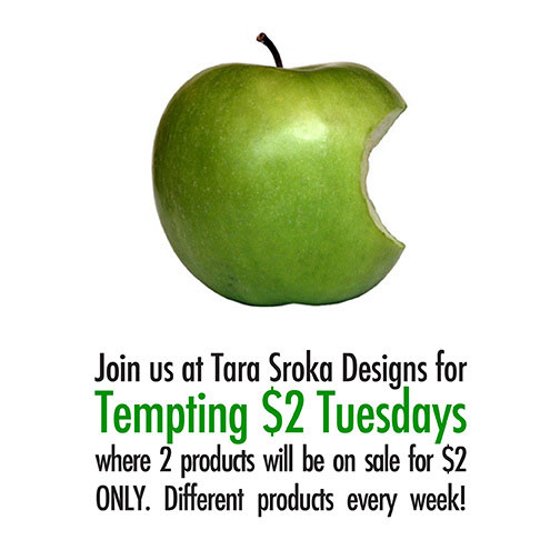 tempting-2.jpg