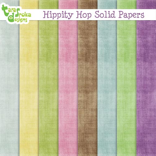 tsroka-hippityhop-solids.jpg