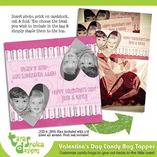 tsroka-vday-candytop1.jpg