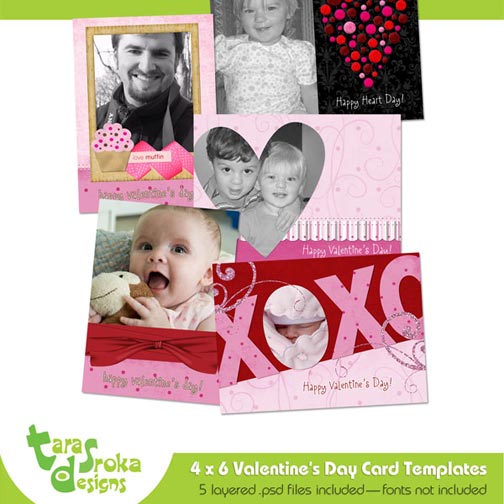 tsroka-vday-cards.jpg