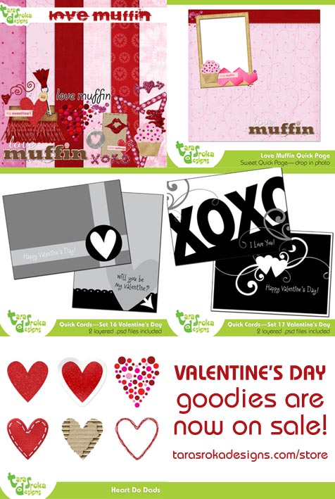 vday-goodies.jpg