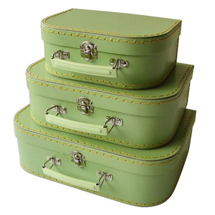luggage.jpg