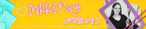 mmihlrad-banner.jpg