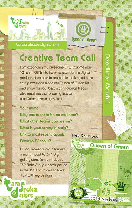 tsroka-ctcall3.jpg