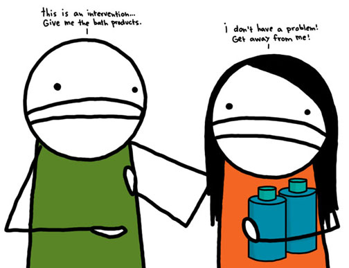 bath-product-intervention.jpg