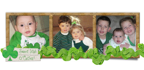 st-pat-kids.jpg