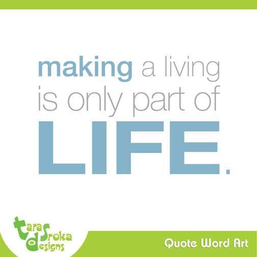 tsroka-livingquote.jpg