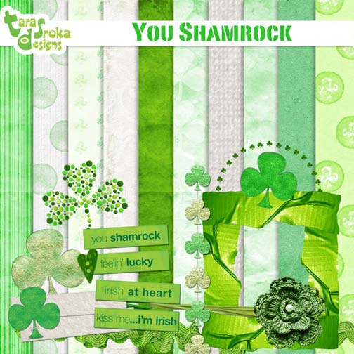 tsroka-youshamrock-p.jpg