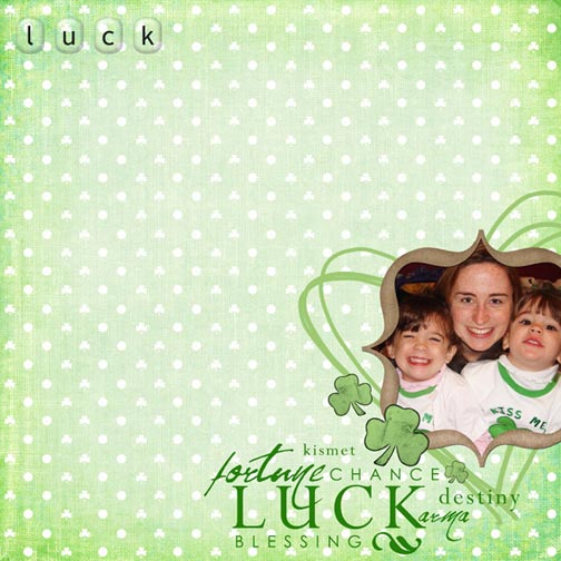 twins-luck-blog.jpg