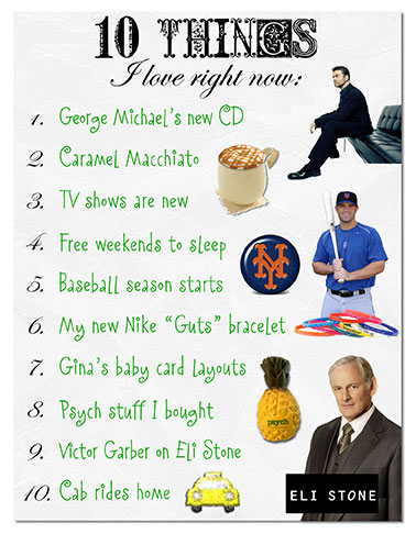10_things_list.jpg
