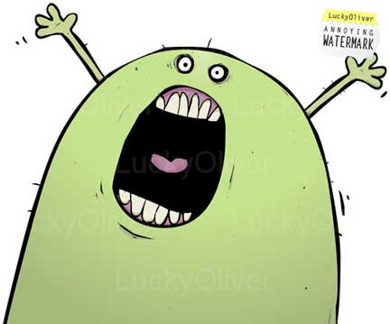 green-monster