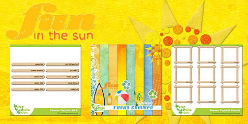 fun-in-the-sun