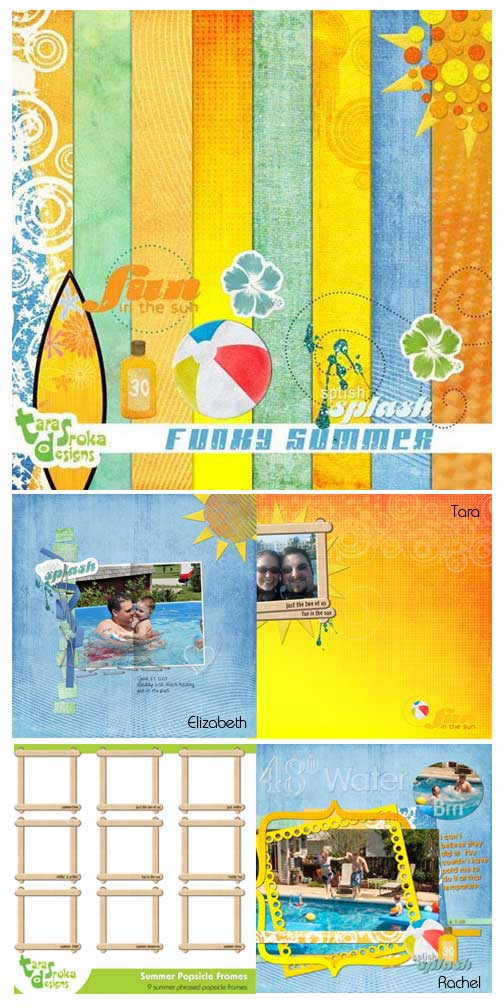 funky-summer-products
