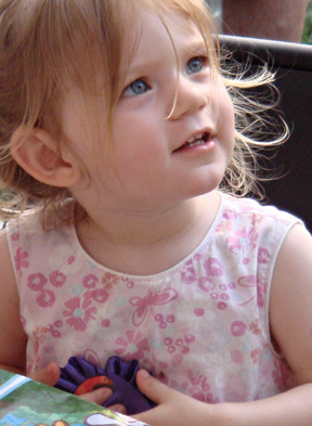kayla-anne-bday-blog