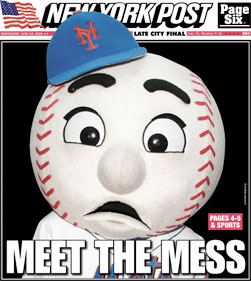 mr-mess