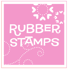 rubberstamps